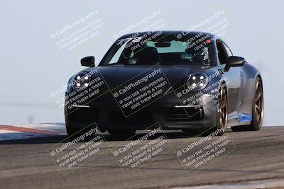 media/Jun-01-2025-PCA Golden Gate (Sun) [[9e4b10205a]]/Red/Session 1 (Grapevine)/